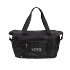Caravan Expandable and Packable Travel Tote