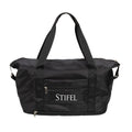 Caravan Expandable and Packable Travel Tote
