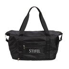 Caravan Expandable and Packable Travel Tote