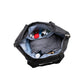 Caravan Expandable and Packable Travel Tote