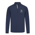 Men's Levelwear Power Quarter Zip