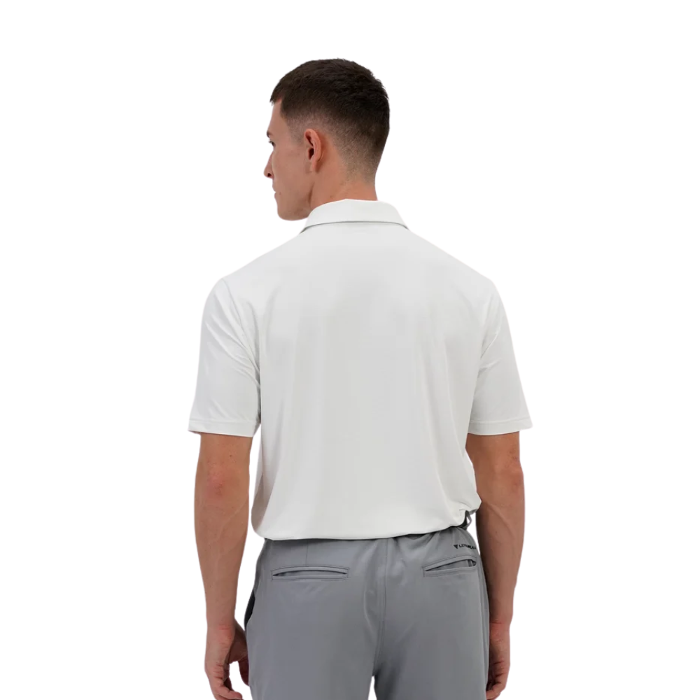 Men's Levelwear Versa Golf Polo