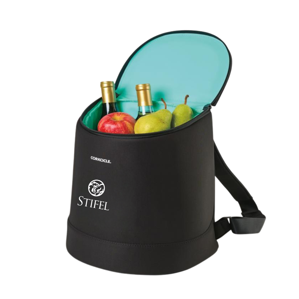 Corkcicle Eola Bucket Cooler Bag