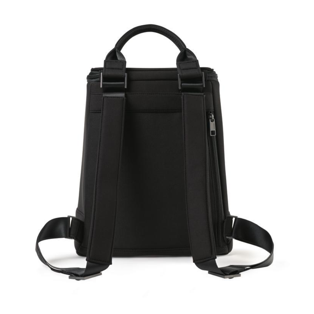 Corkcicle Eola Bucket Cooler Bag