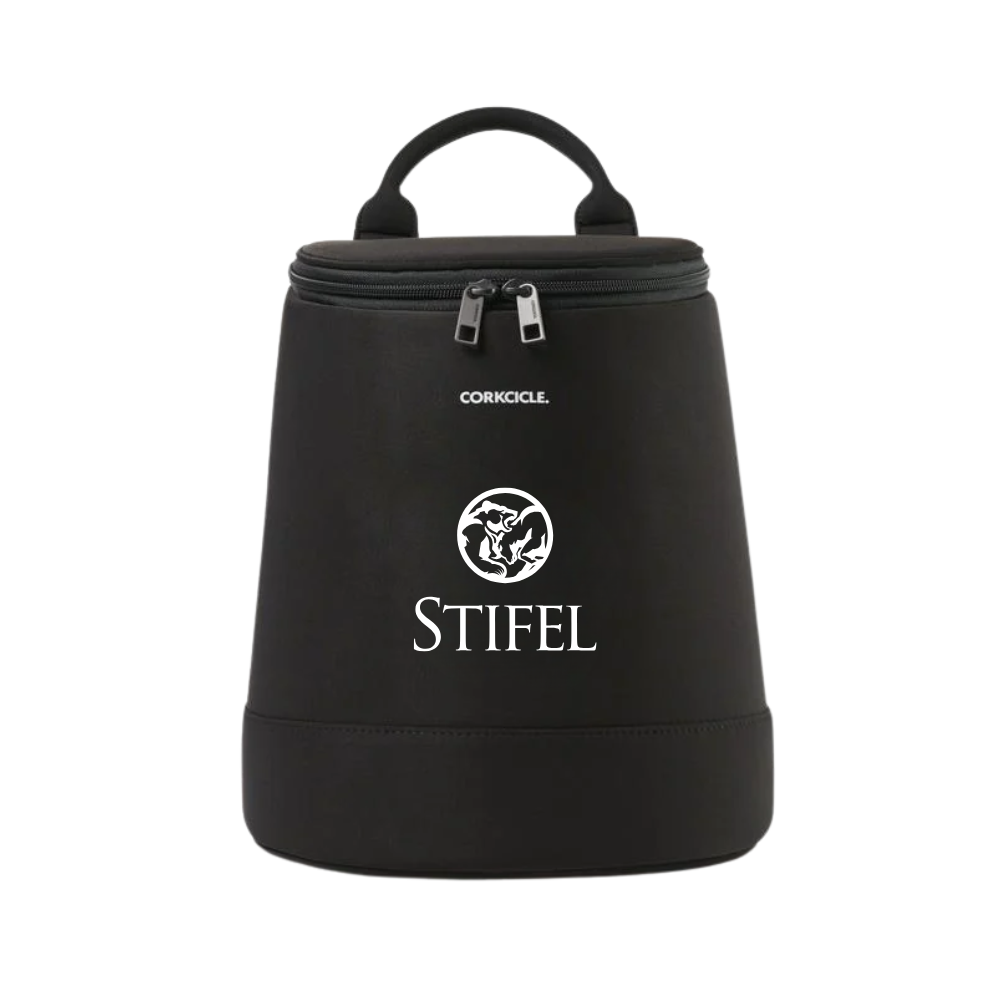 Corkcicle Eola Bucket Cooler Bag