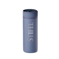 20 oz Aspen Ceramic-Lined Bottle