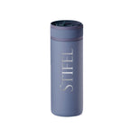 20 oz Aspen Ceramic-Lined Bottle
