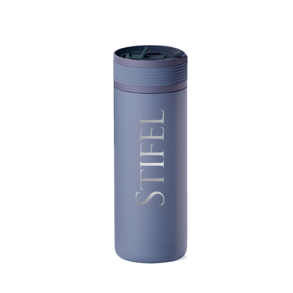 20 oz Aspen Ceramic-Lined Bottle