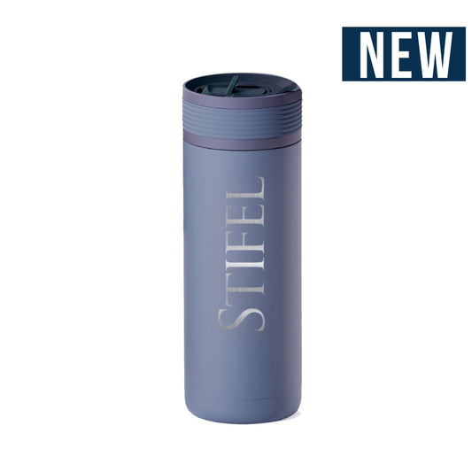 20 oz Aspen Ceramic-Lined Bottle