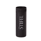 20 oz Aspen Ceramic-Lined Bottle