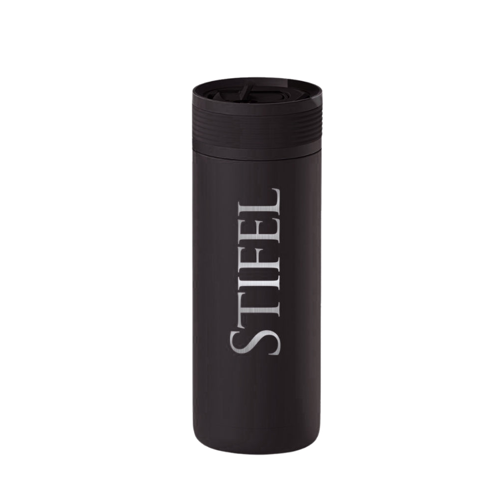 20 oz Aspen Ceramic-Lined Bottle
