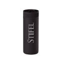 20 oz Aspen Ceramic-Lined Bottle