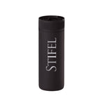 20 oz Aspen Ceramic-Lined Bottle