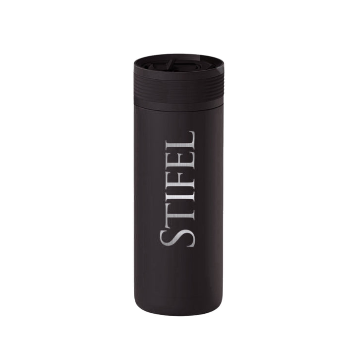20 oz Aspen Ceramic-Lined Bottle