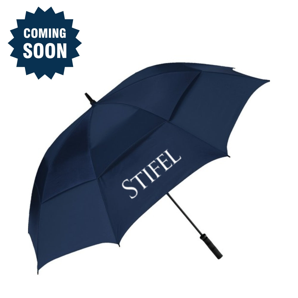 62″ MVP Umbrella