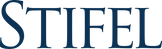 STIFEL - Home