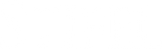 STIFEL - Home