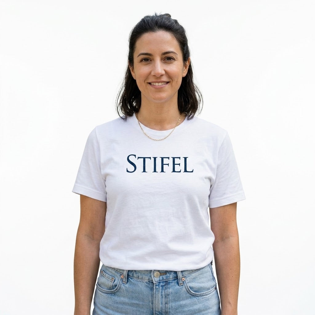 Bella Canvas Unisex T-Shirt