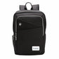 Swissdigital Uptown Backpack With Tracking Tag