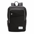 Swissdigital Uptown Backpack With Tracking Tag