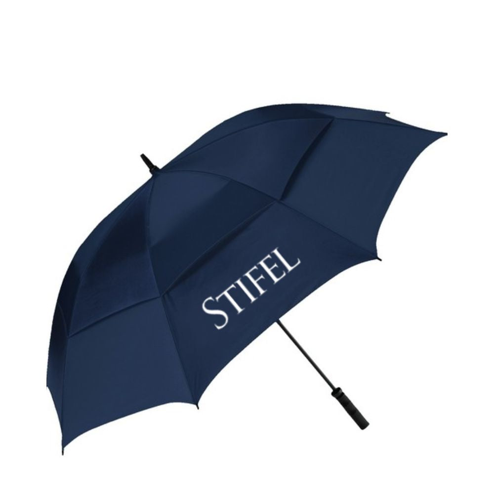 62″ MVP Golf Umbrella