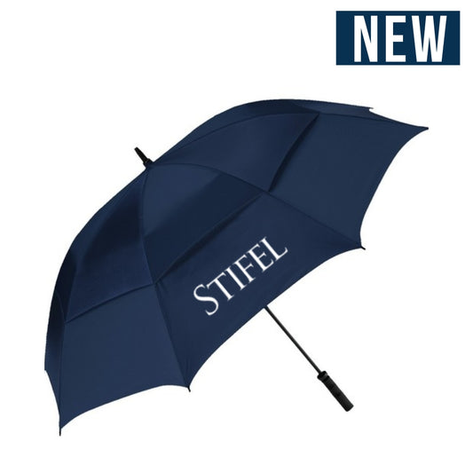 62″ MVP Umbrella