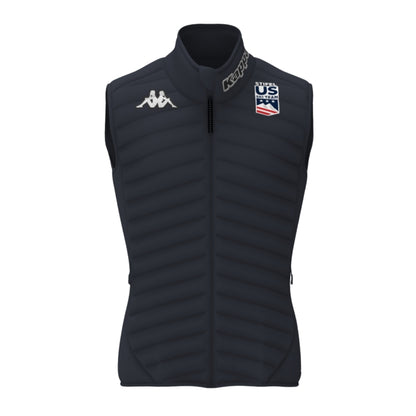Kappa Unisex Vest
