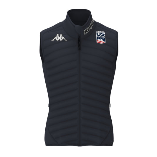 Kappa Unisex Vest