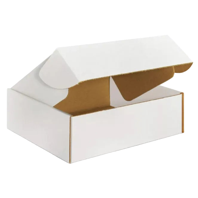 Stifel Box