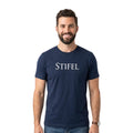 Bella Canvas Unisex T-Shirt