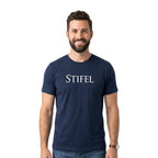 Bella Canvas Unisex T-Shirt