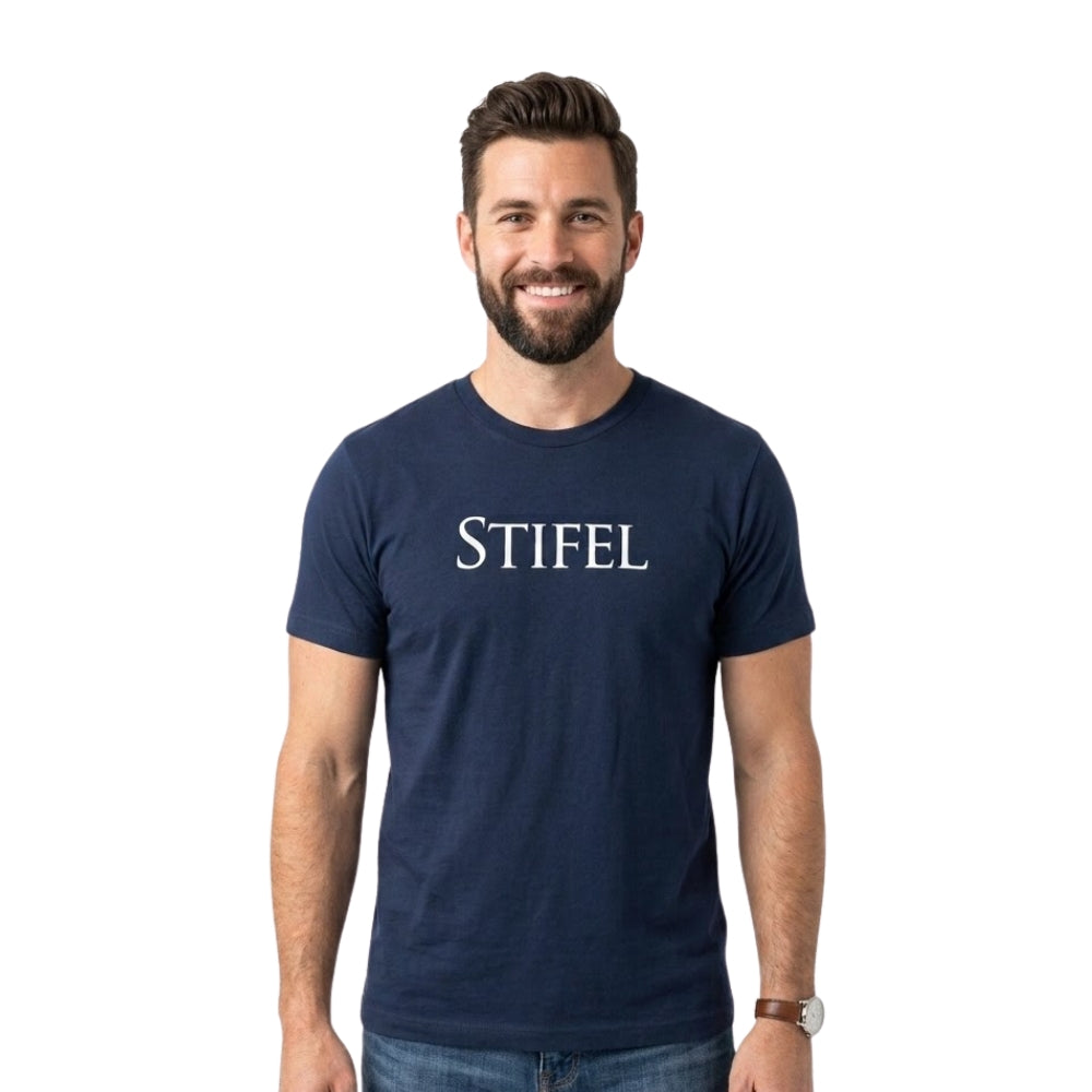 Bella Canvas Unisex T-Shirt