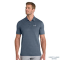 Charity Classic TravisMathew Auckland Slub Polo