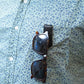 Clippin Glasses Holder