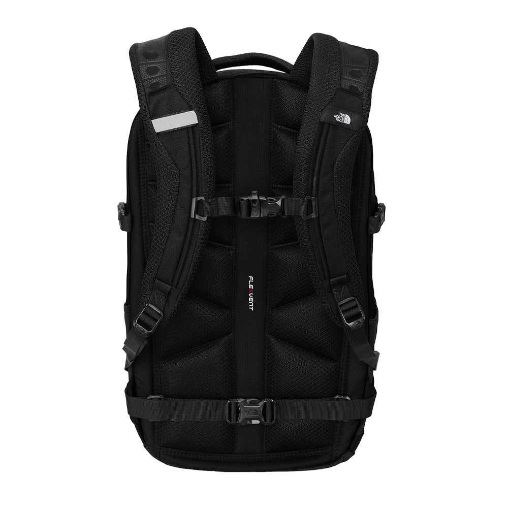 The North Face Fall Line Backpack – STIFEL