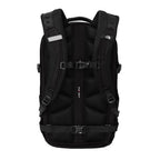 The North Face Fall Line Backpack