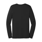 Bella+Canvas Unisex Jersey Long Sleeve Tee