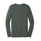 Bella+Canvas Unisex Jersey Long Sleeve Tee