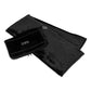 It's Go Time Travel Pillow & Throw Set