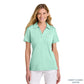 Charity Classic TravisMathew Women's Glenview Polo