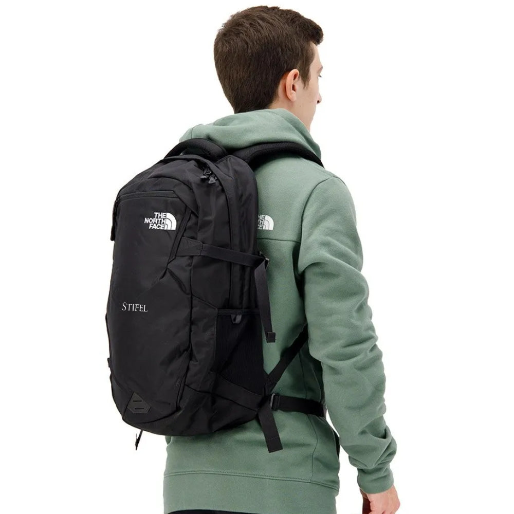 The North Face Fall Line Backpack – STIFEL