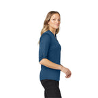 Women's OGIO Crush Henley