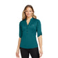 Women's OGIO Crush Henley