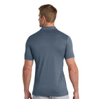 Charity Classic TravisMathew Auckland Slub Polo