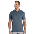 Men's TravisMathew Auckland Slub Polo
