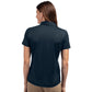 Charity Classic Cutter & Buck Recycled Women's Short Sleeve Polo