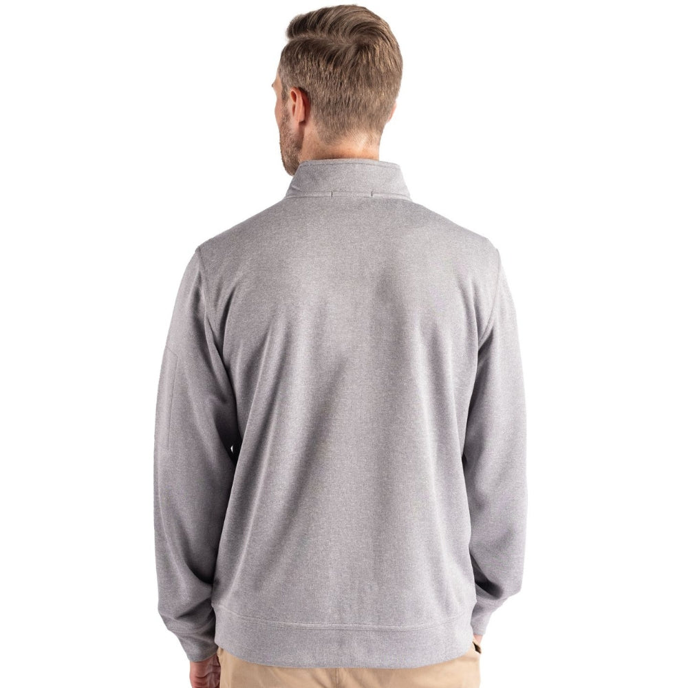 Clique Lift Eco Performance Full Zip Unisex Jacket