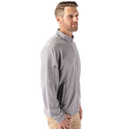 Clique Lift Eco Performance Full Zip Unisex Jacket