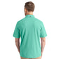 Cutter and Buck Virtue Eco Pique Recycled Men's Polo