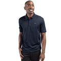 Clique Spin Eco Men's Tech Performance Polo